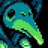 8png — Shovel Knight Knights option 16