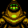 9png — Shovel Knight Knights option 17