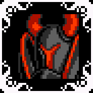 Black Knightpng — Shovel Knight Treasure Trove Tier List option 3