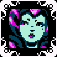 Enchantresspng — Shovel Knight Treasure Trove Tier List option 6
