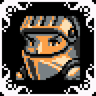 Ferrelspng — Shovel Knight Treasure Trove Tier List option 7