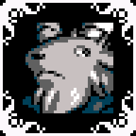 Goaticianpng — Shovel Knight Treasure Trove Tier List option 8