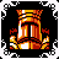 King Knightpng — Shovel Knight Treasure Trove Tier List option 9