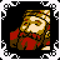 King Pridemoorpng — Shovel Knight Treasure Trove Tier List option 10