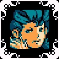 Leopng — Shovel Knight Treasure Trove Tier List option 11