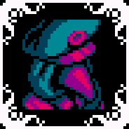 Mail Minionpng — Shovel Knight Treasure Trove Tier List option 14