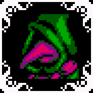 Minion 01png — Shovel Knight Treasure Trove Tier List option 15