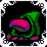 Minion 02png — Shovel Knight Treasure Trove Tier List option 16