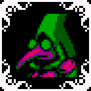 Minion 03png — Shovel Knight Treasure Trove Tier List option 17