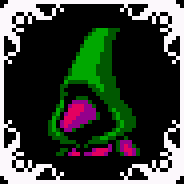 Minion 04png — Shovel Knight Treasure Trove Tier List option 18