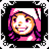Mollypng — Shovel Knight Treasure Trove Tier List option 20