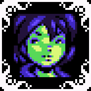Monapng — Shovel Knight Treasure Trove Tier List option 21
