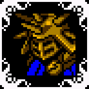 Phantom Strikerpng — Shovel Knight Treasure Trove Tier List option 24