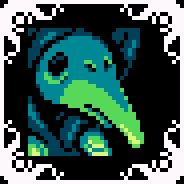 Plague Knightpng — Shovel Knight Treasure Trove Tier List option 25