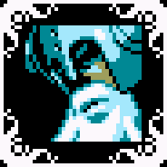 Polar Knightpng — Shovel Knight Treasure Trove Tier List option 26