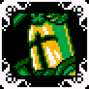 Propeller Knightpng — Shovel Knight Treasure Trove Tier List option 27