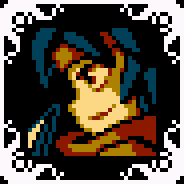 Reizepng — Shovel Knight Treasure Trove Tier List option 29