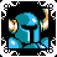 Shovel Knightpng — Shovel Knight Treasure Trove Tier List option 31