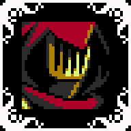 Specter Knightpng — Shovel Knight Treasure Trove Tier List option 32