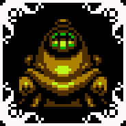 Treasure Knightpng — Shovel Knight Treasure Trove Tier List option 34