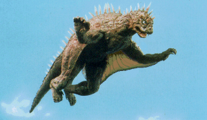 24f8b596264015719bf73cf17ac834a4585ef4dchqgif — Showa Era Kaijus option 1