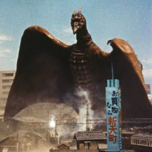 56rodan2jpg — Showa Era Kaijus option 2