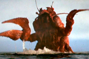 Ebirahjpg — Showa Era Kaijus option 7