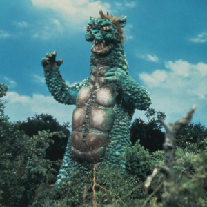 Gabarakaijuguidejpg — Showa Era Kaijus option 8