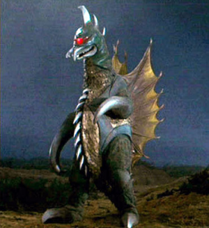 Gogogiganjpg — Showa Era Kaijus option 10