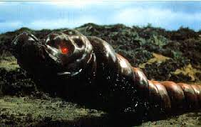 Imagesjpg — Showa Era Kaijus option 15