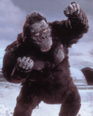 Kingkong3jpg — Showa Era Kaijus option 16