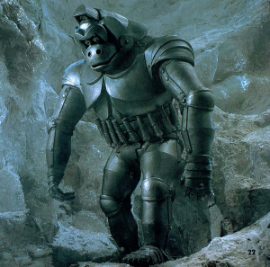 Mechanicalkongjpg — Showa Era Kaijus option 18