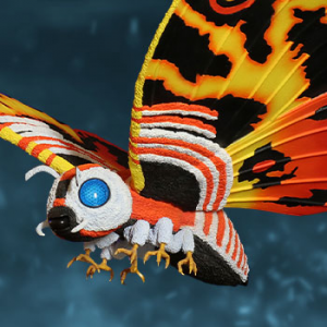 Mothra 1992godzillasquarejpg — Showa Era Kaijus option 19