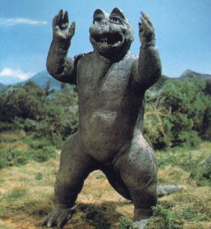 Showaminyajpg — Showa Era Kaijus option 20