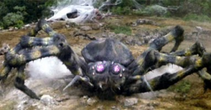 Zz1622419488kumongajpg — Showa Era Kaijus option 24