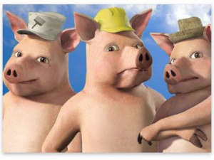 7904265de88de9403476fbe093d0f04fjpg — Shrek Characters option 5