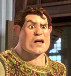 7922a7798297b48eff703c1caff85d0fjpg — Shrek Characters option 6