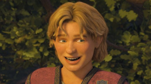Bf5713bf7edbe6fe8b5246c6a368c798jpg — Shrek Characters option 8