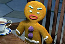 Fce3196e 8043 41a3 94e1 33ae4984a40ajpg — Shrek Characters option 21