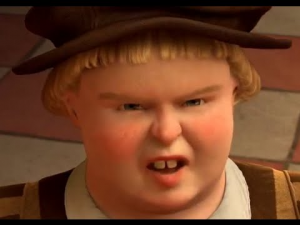 Hqdefaultjpg — Shrek Characters option 24