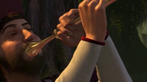 Maxresdefault 1jpg — Shrek Characters option 26