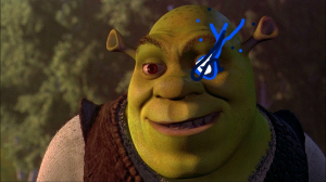 Maxresdefaultjpg — Shrek Characters option 27