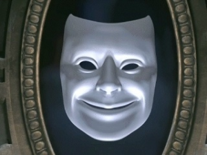 Shrekmirrorjpg — Shrek Characters option 38