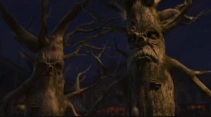 Steveandedpng — Shrek Characters option 40