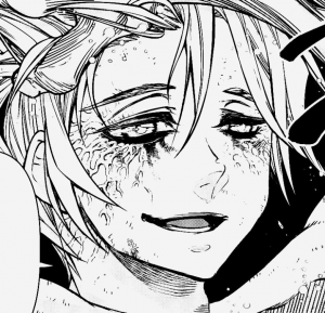 Tumblr8b1def0b2cb8569cdf482f38d130ab196997820b1280 1jpg — Shuumatsu no Valkyrie - All who have ever fought (09/2021) - option 13