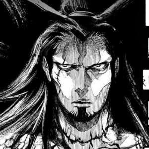 15jpg — Shuumatsu no Walküre (Record of Ragnarok) option 6