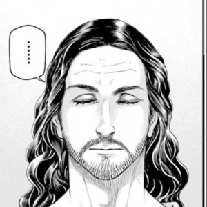 58jpeg — Shuumatsu no Walküre (Record of Ragnarok) option 53