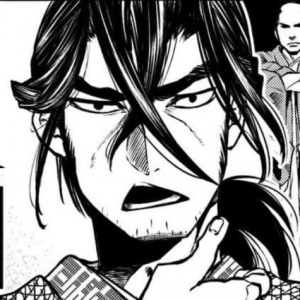 68jpeg — Shuumatsu no Walküre (Record of Ragnarok) option 64