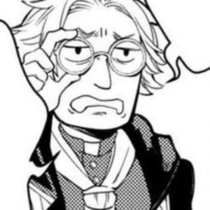 70jpeg — Shuumatsu no Walküre (Record of Ragnarok) option 67