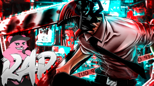 Zz1632798045chainsaw Manjpg — Shwabadi 2021 option 27